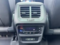
										Volkswagen Tayron, 2023 full									