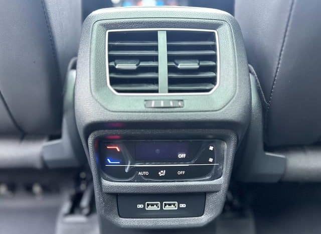
								Volkswagen Tayron, 2023 full									