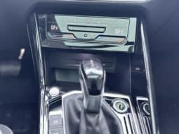 
										Volkswagen Tayron, 2023 full									
