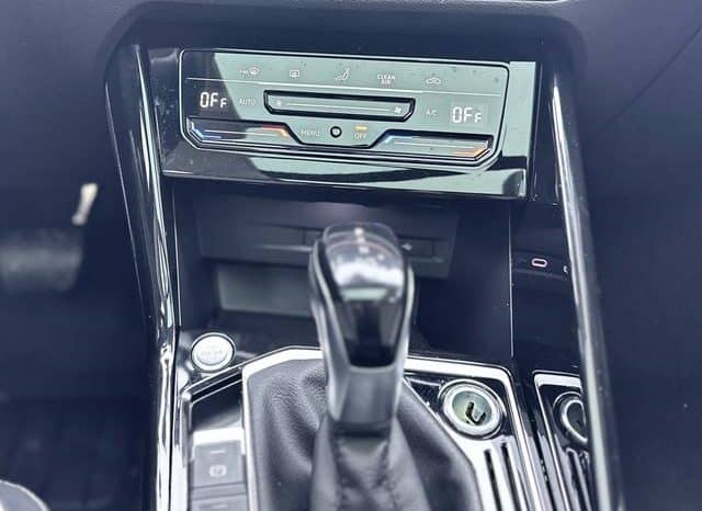 
								Volkswagen Tayron, 2023 full									