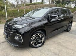 67d349ca0879d Hyundai Custo, 2022