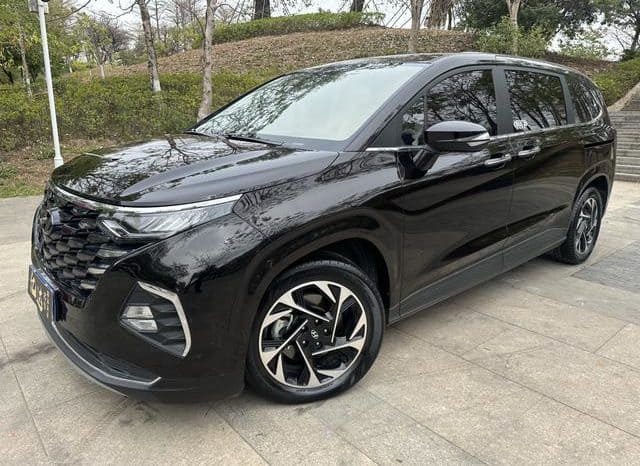 67d349ca0879d Hyundai Custo, 2022