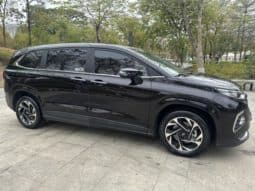 
										Hyundai Custo, 2022 full									