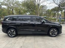 
										Hyundai Custo, 2022 full									