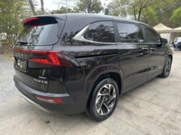 
										Hyundai Custo, 2022 full									