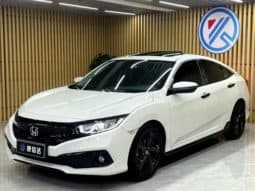 67d34a75c52e7 Honda Civic, 2022