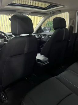 
										Honda Civic, 2022 full									