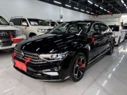 67d34ba29931d Volkswagen Magotan, 2023