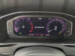 
										Volkswagen Magotan, 2023 full									