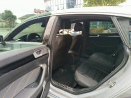 
										Volkswagen Passat CC, 2023 full									
