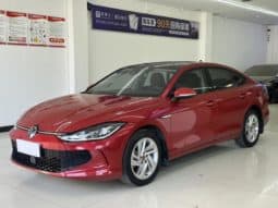 67d34bb6d7317 Volkswagen Lamando, 2022