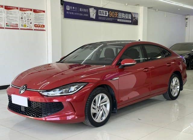 67d34bb6d7317 Volkswagen Lamando, 2022