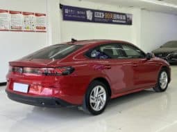
										Volkswagen Lamando, 2022 full									