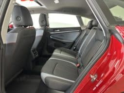 
										Volkswagen Lamando, 2022 full									