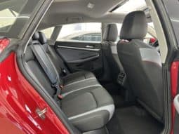 
										Volkswagen Lamando, 2022 full									
