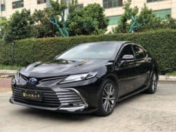 67d34c67bffa6 Toyota Camry, 2022
