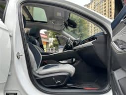 
										Geely Preface, 2021 full									