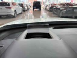 
										Nissan Altima (VI), 2021 full									