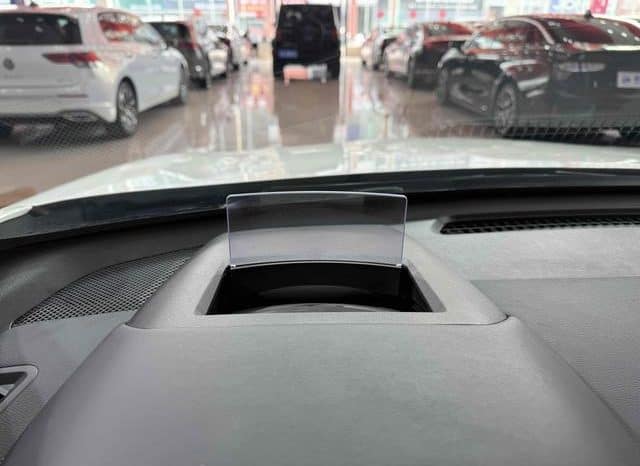 
								Nissan Altima (VI), 2021 full									