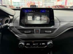 
										Nissan Altima (VI), 2021 full									
