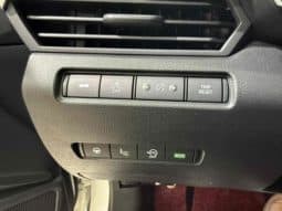 
										Nissan Altima (VI), 2021 full									