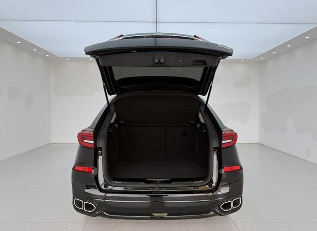 
								Honda Avancier (II), 2021 full									
