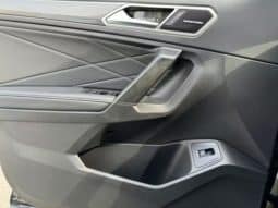 
										Volkswagen Tiguan L, 2022 full									