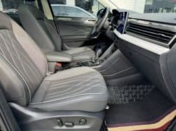 
										Volkswagen Tiguan L, 2022 full									