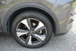 
										Changan CS55 PLUS, 2022 full									