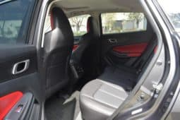 
										Changan CS55 PLUS, 2022 full									