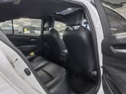 
										Toyota Levin, 2020 full									