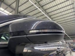 
										Volkswagen Tiguan L, 2023 full									