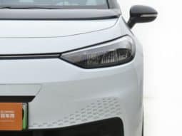 
										Volkswagen ID.3, 2023 full									