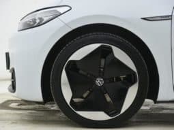 
										Volkswagen ID.3, 2023 full									