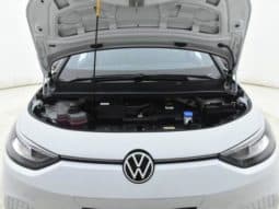 
										Volkswagen ID.3, 2023 full									