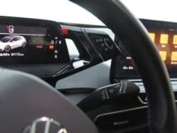 
										Volkswagen ID.3, 2023 full									