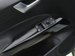 
										Volkswagen ID.3, 2023 full									