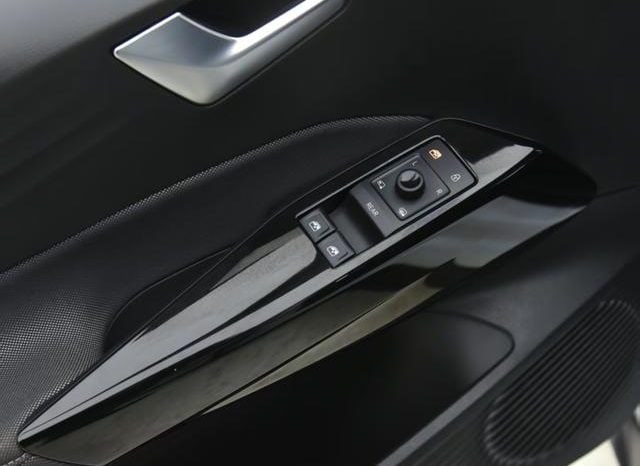 
								Volkswagen ID.3, 2023 full									