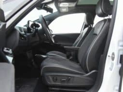 
										Volkswagen ID.3, 2023 full									