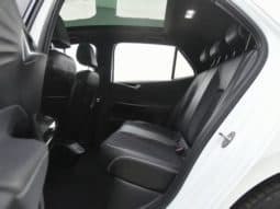 
										Volkswagen ID.3, 2023 full									
