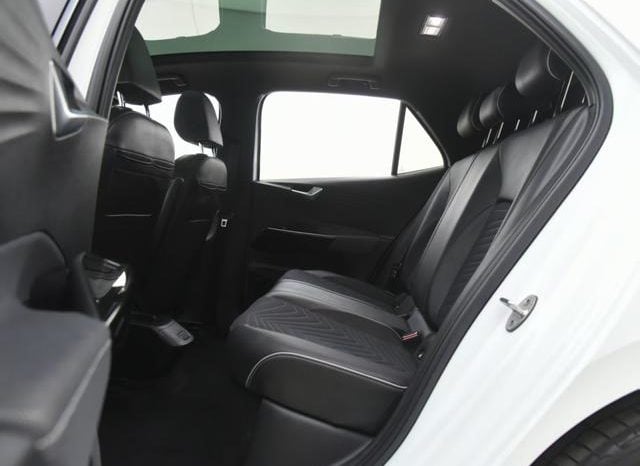 
								Volkswagen ID.3, 2023 full									