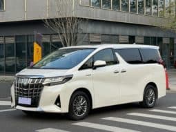 67d3542ae9e43 Toyota Vellfire (II), 2022