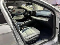 
										Geely Preface, 2021 full									