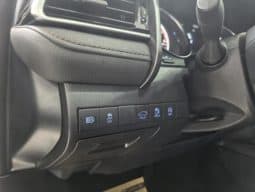 
										Toyota Camry, 2023 full									
