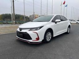 67d357d599e23 Toyota Corolla (XII), 2021