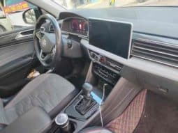 
										Volkswagen Tiguan L, 2022 full									