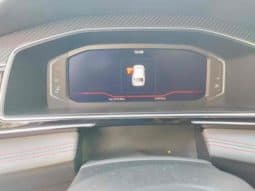 
										Volkswagen Tiguan L, 2022 full									