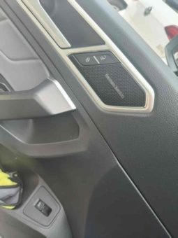 
										Volkswagen Tiguan L, 2022 full									