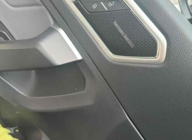
								Volkswagen Tiguan L, 2022 full									