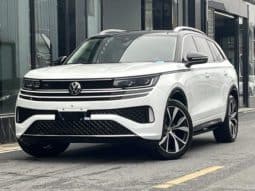 67d35acb1a9b4 Volkswagen Tavendor, 2023
